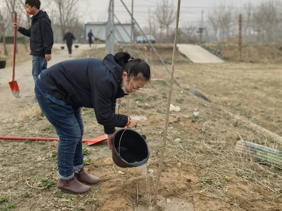 獻禮“七一”|今天是黨的生日,我想對黨說…(圖13) 微信圖片_20240703091048.jpg