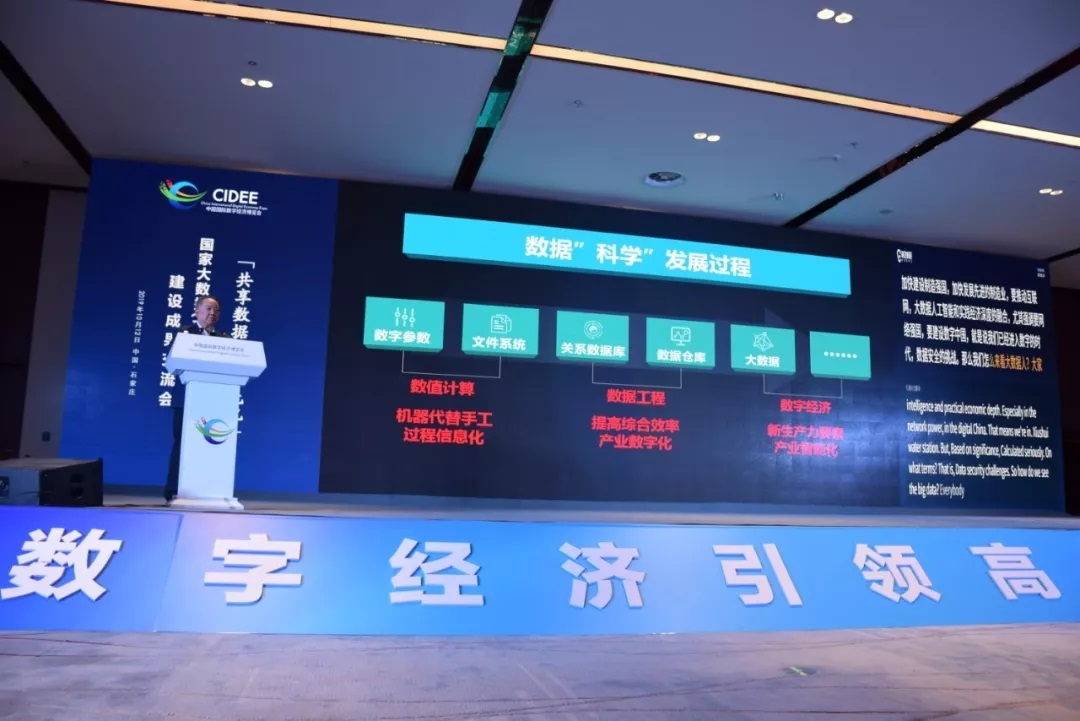 《京津冀大數據綜合試驗區優秀案例》(圖3)