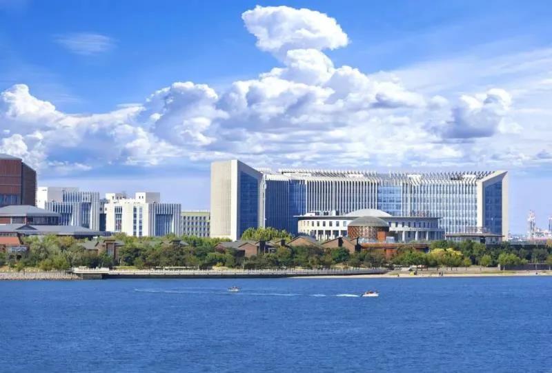 【經典案例】大數據+熱力=？這座北方城市打了個好樣！(圖1)