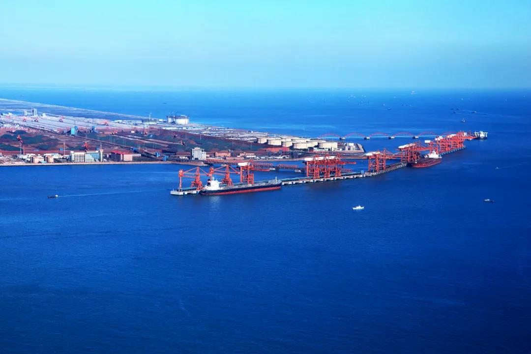 【經典案例】大數據+熱力=？這座北方城市打了個好樣！(圖4)