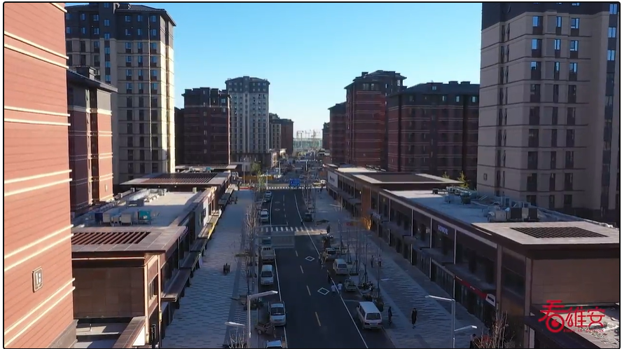 【經(jīng)典案例】工大科雅為雄安新區(qū)綜合能源站提供“智慧大腦”(圖3)