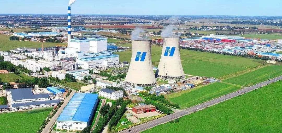 【知識科普】供熱中的“冬病夏治”究竟在治什么？(圖5)