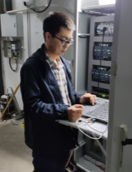 【國(guó)慶堅(jiān)守,此刻我在崗】工大科雅人全力備戰(zhàn)今冬供暖(三)(圖10) 【國(guó)慶堅(jiān)守,此刻我在崗】工大科雅人全力備戰(zhàn)今冬供暖(三)(圖10)